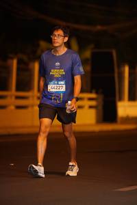 BIB: 
                            <button type="button" onclick="openModal(24161582)" class="btn btn-primary btn-sm float-right btn-popup" data-toggle="modal" data-target=".modal-high-quality">
                        <i class="fas fa-shopping-cart"></i> Add to Cart
                    </button>
                                            <button type="button" onclick="isThisMe(24161582, true)" class="btn btn-success btn-sm float-right btn-popup btn-isme hidden" data-toggle="tooltip" data-placement="bottom" title="นี่คือรูปของคุณใช่ไหม คลิกที่นี่เพื่อเอาเข้าอัลบั้ม">
                        <i class="fas fa-plus"></i> Add to album
                    </button>
                    <button type="button" onclick="isThisMe(24161582, false)" class="btn btn-warning btn-sm float-right btn-popup btn-isnotme hidden">
                        <i class="fas fa-ban"></i> Remove from album
                    </button>